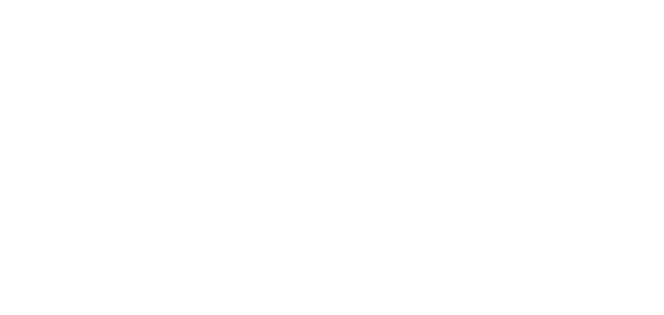 R Oliver Painting